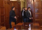 foto de la noticia