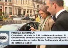 foto de la noticia