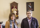 foto de la noticia