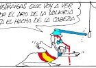foto de la noticia