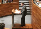 foto de la noticia