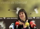 Sortu, 16 meses de camino