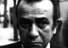 Ángel López Montero, abogado de ultraderechistas