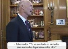 foto de la noticia