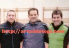 foto de la noticia
