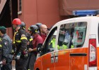 foto de la noticia
