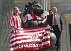 foto de la noticia