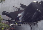 foto de la noticia