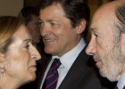 foto de la noticia