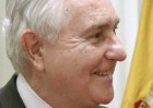 foto de la noticia