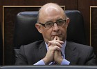 foto de la noticia