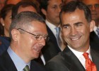 foto de la noticia