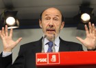 foto de la noticia
