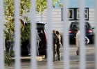 foto de la noticia