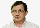 foto de la noticia