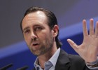 foto de la noticia