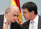 foto de la noticia
