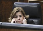 foto de la noticia