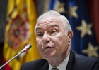foto de la noticia