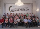 foto de la noticia