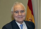 foto de la noticia