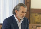 foto de la noticia