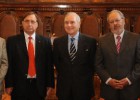 foto de la noticia
