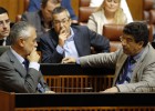 foto de la noticia