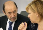 foto de la noticia