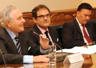 foto de la noticia