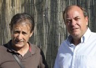foto de la noticia