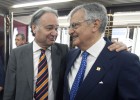 foto de la noticia