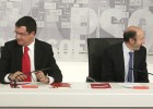 foto de la noticia