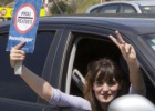 40.000 expedientes de infracción en Cataluña por no pagar peajes 40.000 expedientes de infracción en Cataluña por no pagar peajes