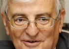 El fiscal general: “Habrá quien crea que debimos indagar de otra forma” El fiscal general: “Habrá quien crea que debimos indagar de otra forma”