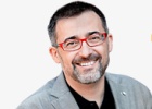 foto de la noticia