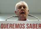 La oposición exige al presidente que explique el rescate en el Congreso
