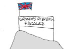 foto de la noticia