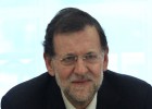 foto de la noticia