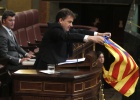 “Si van a detener a 50.000 ya pueden ir preparando cena”