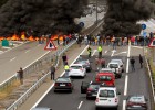 foto de la noticia