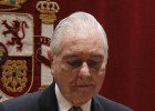 foto de la noticia