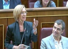 foto de la noticia