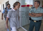 foto de la noticia