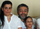 “Nos dicen vendepatrias porque no nos quedamos a pelear la crisis”