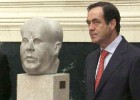 foto de la noticia