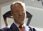 foto de la noticia