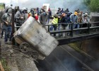 foto de la noticia
