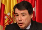 foto de la noticia