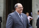 foto de la noticia